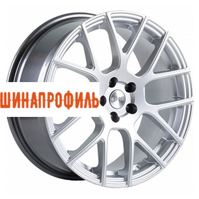 Диски Skad Skad Stiletto 8x18 5x112 ET40 D57,1 Селена