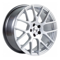 Skad Stiletto 8x18 5x112 ET40 D57,1 Селена