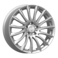 Skad Валенсия 7x18 5x114,3 ET40 D67,1 Селена