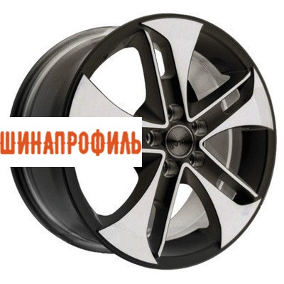 Диски Skad Skad Венеция 6,5x16 5x114,3 ET50 D66,1 Алмаз