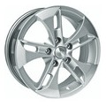 Skad Венеция 6,5x16 5x108 ET45 D67,1 Селена