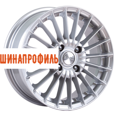 Диски Skad Skad Веритас 6x15 4x100 ET50 D60,1 Селена