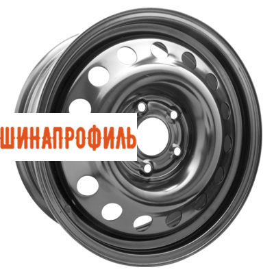 Диски ТЗСК ТЗСК Kia Ceed 6,5x16 5x114,3 ET46 D67,1 серебро