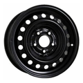 ТЗСК Kia Ceed 6,5x16 5x114,3 ET46 D67,1 черный