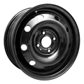 ТЗСК Lada Largus 6x15 4x100 ET50 D60,1 черный