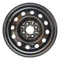 ТЗСК Lada 5,5x13 4x98 ET35 D58,6 черный
