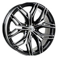 Tech Line 205 8,5x20 5x114,3 ET42 D67,1 BD