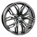 Tech Line 205 8,5x20 5x114,3 ET42 D67,1 BH