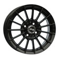 Tech Line 302 5,5x13 4x98 ET28 D58,6 BL