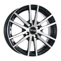 Tech Line 305 4,5x13 4x100 ET43 D67,1 BD