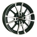 Tech Line 320 5x13 4x98 ET35 D58,6 BD