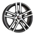 Tech Line 329 5x13 4x98 ET35 D58,6 BD