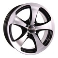 Tech Line 403 5,5x14 4x100 ET32 D67,1 BD