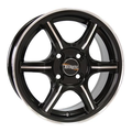Tech Line 433 5,5x14 4x98 ET38 D58,6 BD
