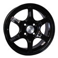 Tech Line 433 5,5x14 4x100 ET38 D67,1 BL