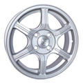 Tech Line 433 5,5x14 4x100 ET38 D67,1 SL