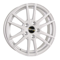 Tech Line 435 5,5x14 4x98 ET35 D58,6 SL