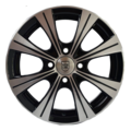 Tech Line 523 6x15 4x114,3 ET45 D56,6 BD