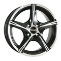 Tech Line 528 6x15 5x100 ET38 D57,1 BD