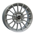 Tech Line 532 6x15 4x98 ET35 D58,6 SD
