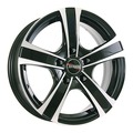 Tech Line 539 6x15 4x100 ET50 D60,1 BD