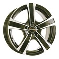 Tech Line 539 6x15 5x100 ET38 D57,1 GRD