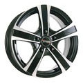 Tech Line 619 6,5x16 5x118 ET46 D71,1 BD