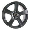 Tech Line 619 6,5x16 5x120 ET46 D65,1 BLm