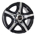 Tech Line 622 7,5x16 6x139,7 ET10 D110,1 BD