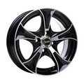 Tech Line 625 6,5x16 5x100 ET40 D67,1 BD