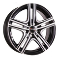 Tech Line 626 6,5x16 5x112 ET38 D66,6 BD