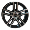 Tech Line 629 6,5x16 5x112 ET38 D57,1 BD