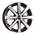 Tech Line 634 6x16 5x114,3 ET45 D60,1 BD