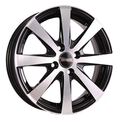 Tech Line 634 6x16 4x100 ET37 D67,1 BDm