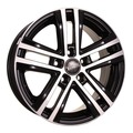 Tech Line 645 6,5x16 5x112 ET33 D57,1 BD