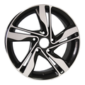Tech Line 650 6,5x16 5x114,3 ET50 D66,1 BD