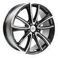 Tech Line 682 7x16 5x114,3 ET47 D66,1 BD