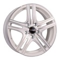 Tech Line 710 7,5x17 5x114,3 ET45 D73,1 WD