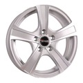Tech Line 719 7x17 5x114,3 ET46 D67,1 SD