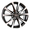 Tech Line 734 6,5x17 5x114,3 ET50 D64,1 BDm