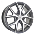 Tech Line 735 7x17 5x114,3 ET45 D60,1 BD