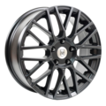 Tech Line 739 6,5x17 5x108 ET40 D54,1 BLm