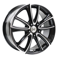 Tech Line 772 7x17 5x114,3 ET45 D60,1 BD
