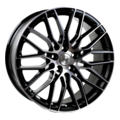 Tech Line 901 8x19 5x108 ET42 D63,4 BD