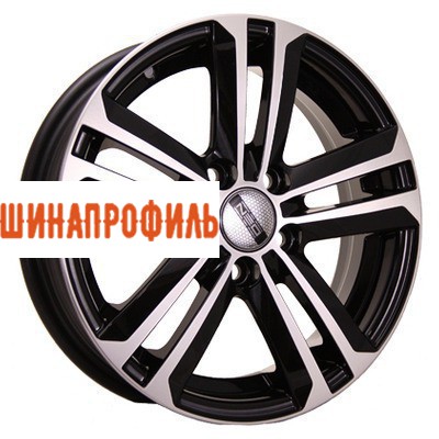 Диски Neo Neo 428 5x14 5x100 ET35 D57,1 BD