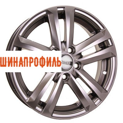 Диски Neo Neo 428 5x14 5x100 ET35 D57,1 HB