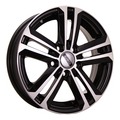 Neo 428 5x14 5x100 ET35 D57,1 BD