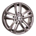 Neo 428 5x14 5x100 ET35 D57,1 HB