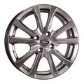 Neo 509 6x15 4x100 ET45 D54,1 HB