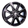 Neo 524 5,5x15 4x100 ET46 D54,1 BD